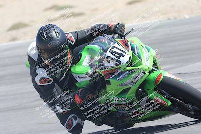 media/Sep-20-2025-Race Pace (Sat) [[d4e1b33f4d]]/Non Verified/Turn 10 Inside (1110am)/